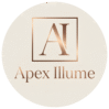 Apex Illume circle
