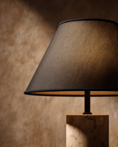 Lighting
