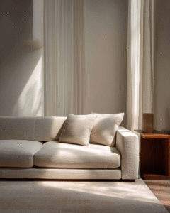 Seating