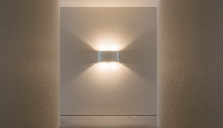 Coronado Wall Sconce