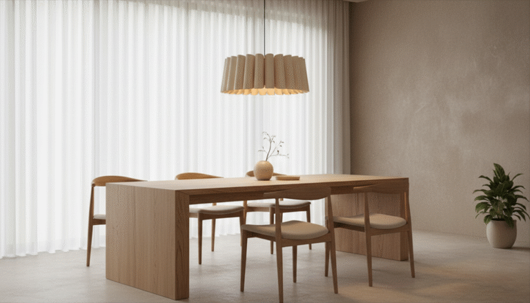 The Acoustic Panel,Felt Design