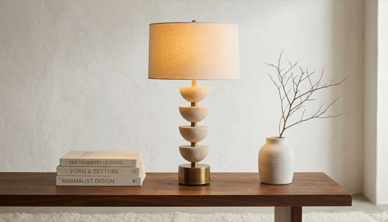 Uttermost 30517 Hemisphere